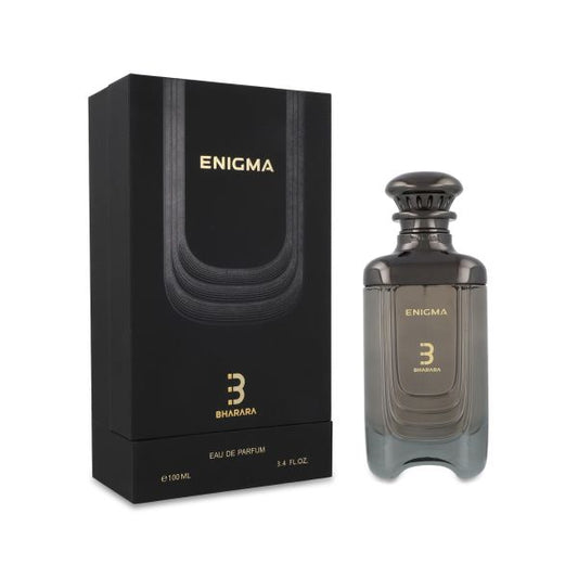 Bharara Enigma 100ML EDP
