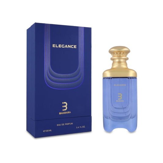 Bharara Elegance 100ML EDP