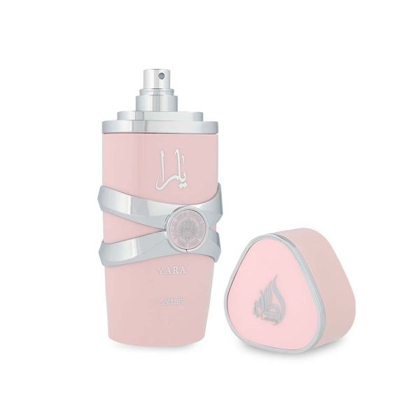 Lattafa Yara 100ML EDP