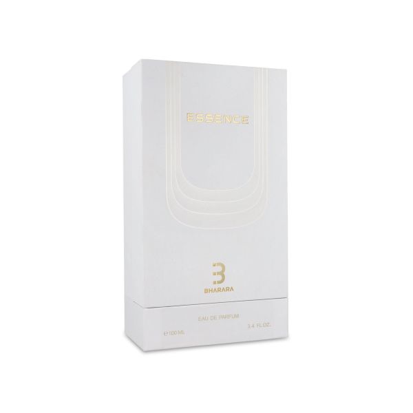 Bharara Essence 100ML EDP