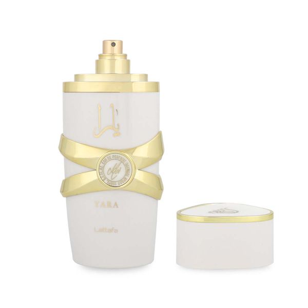 Lattafa Yara Moi 100ML EDP