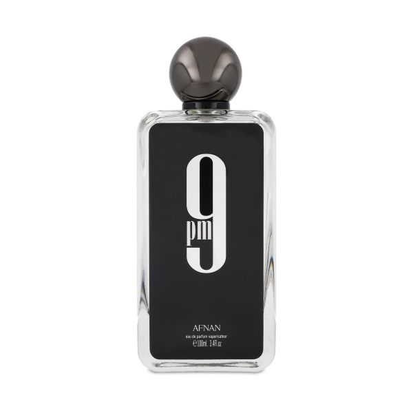 Afnan 9PM 100ML EDP
