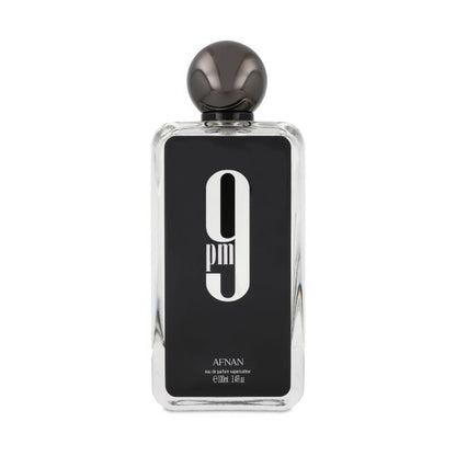 Afnan 9PM 100ML EDP