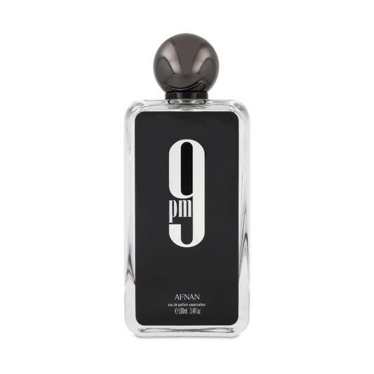Afnan 9PM 100ML EDP