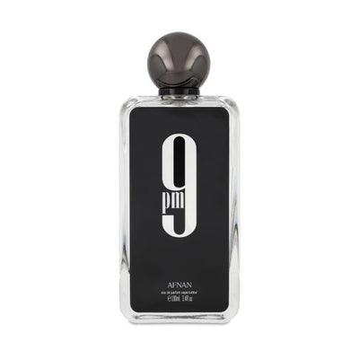 Afnan 9PM 100ML EDP