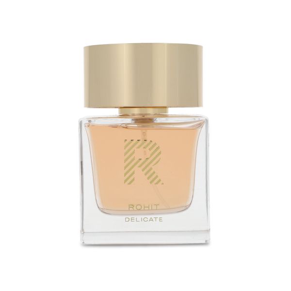 Bharara Rohit Delicate 100ML EDP