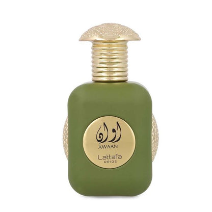 Lattafa Awaan 100ML EDP