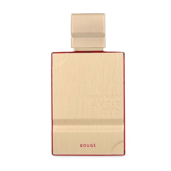 Al Haramain Amber Oud Rouge 60ML EDP