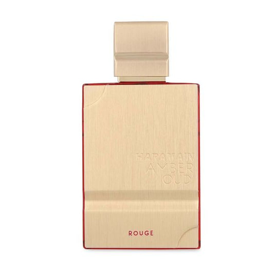 Al Haramain Amber Oud Rouge 60ML EDP