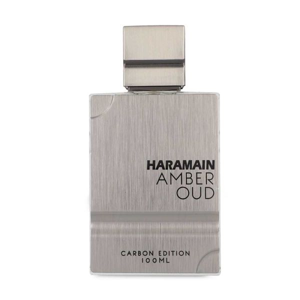 Al Haramain Amber Oud Carbon 100 ML EDP