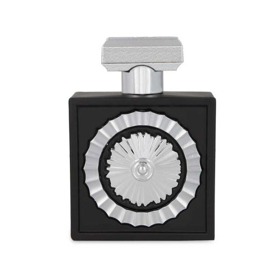 Lattafa Wajood 100ML EDP