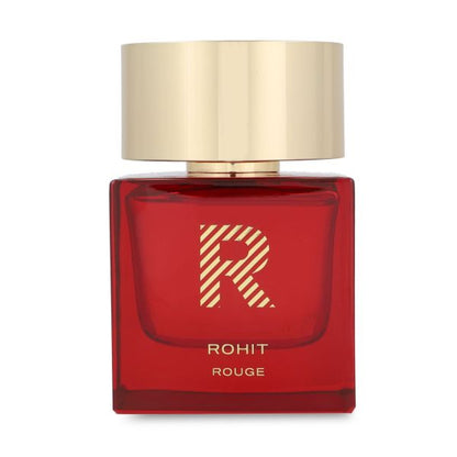 Bharara Rohit Rouge 100ML EDP
