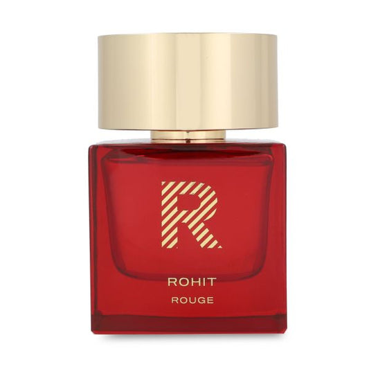 Bharara Rohit Rouge 100ML EDP