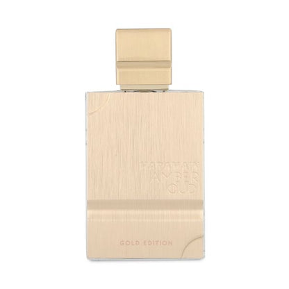 Al Haramain Amber Oud Gold 60ML EDP