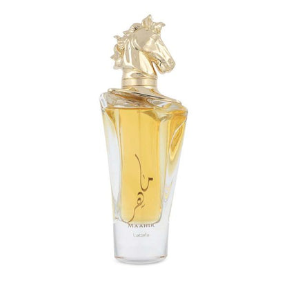Lattafa Maahir 100ML EDP