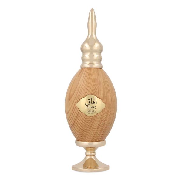 Lattafa Afaq 100ML EDP