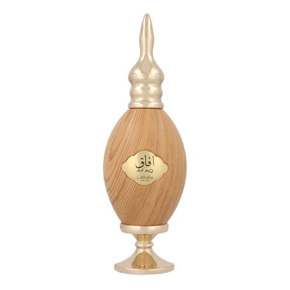 Lattafa Afaq 100ML EDP