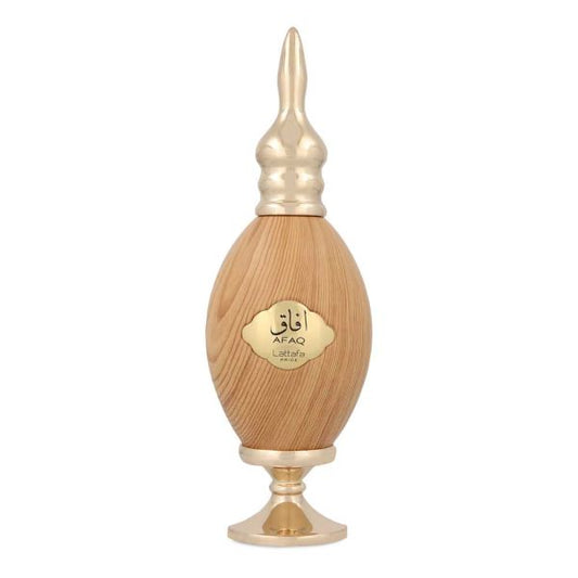Lattafa Afaq 100ML EDP
