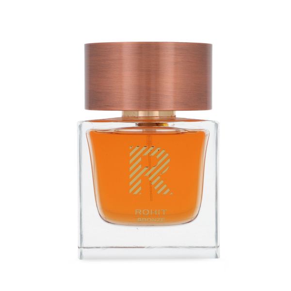 Bharara Rohit Bronze 100ML EDP