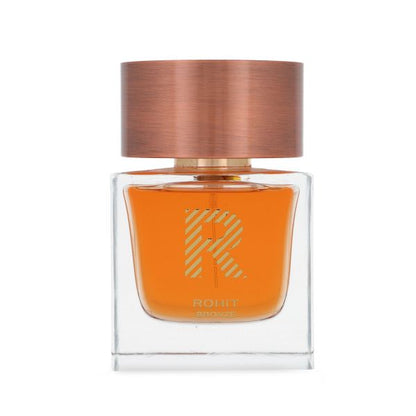 Bharara Rohit Bronze 100ML EDP