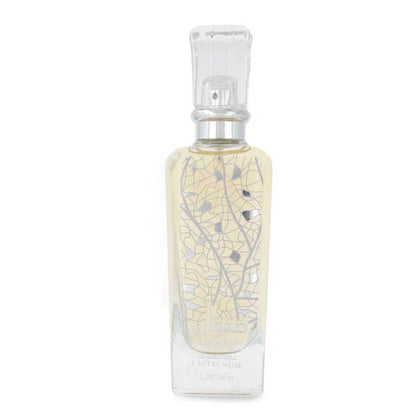 Lattafa Safwaan L’Autre Musk 100ML EDP