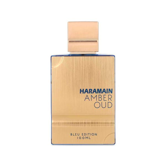 Al Haramain Amber Oud Bleu 100 ML EDP