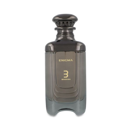 Bharara Enigma 100ML EDP