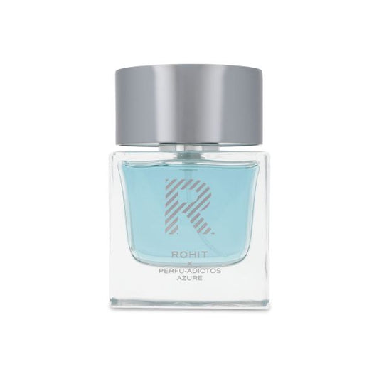 Bharara Rohit x Perfu Adictos Azure 100ML EDP