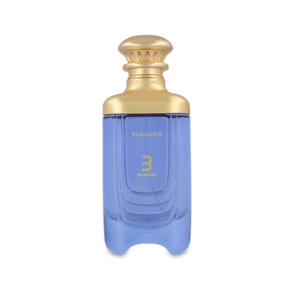 Bharara Elegance 100ML EDP