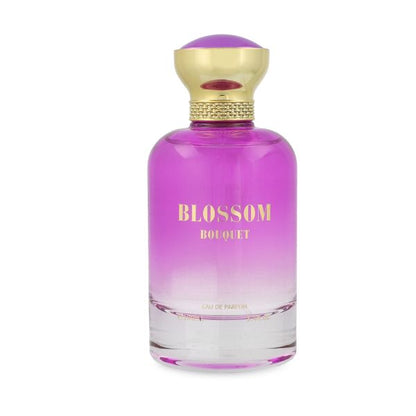 Bharara Blossom Bouquet 100ML EDP