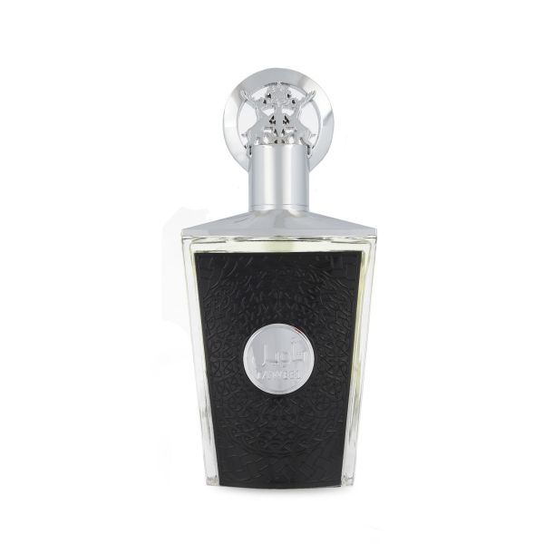 Lattafa Ta’Weel 100ML EDP