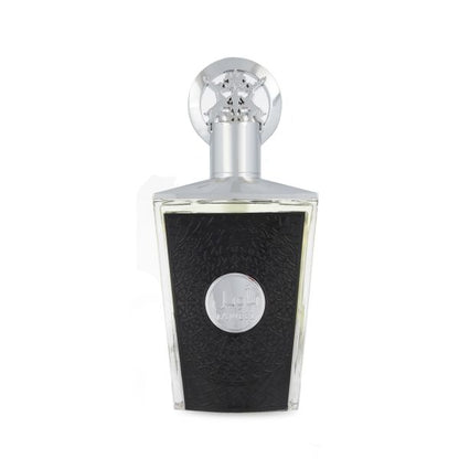 Lattafa Ta’Weel 100ML EDP