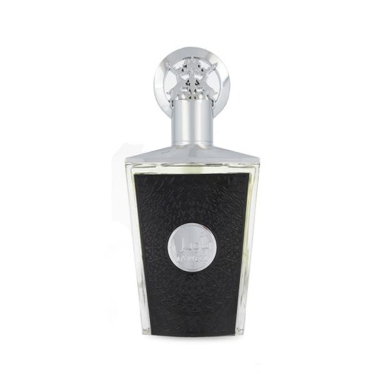 Lattafa Ta’Weel 100ML EDP
