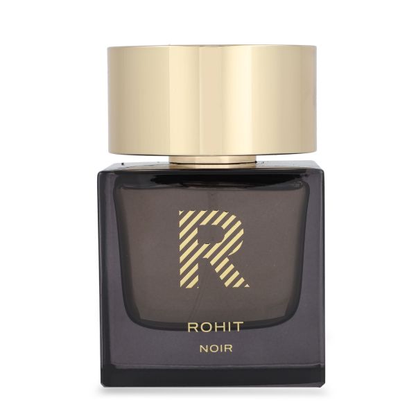 Bharara Rohit Noir 100ML EDP