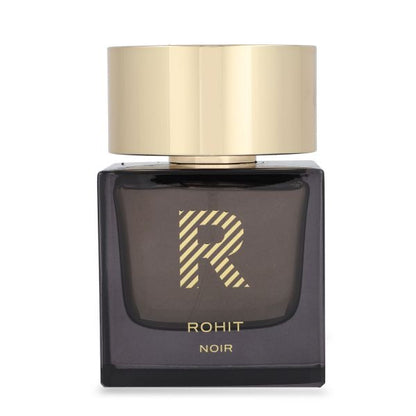Bharara Rohit Noir 100ML EDP