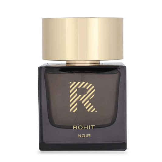 Bharara Rohit Noir 100ML EDP