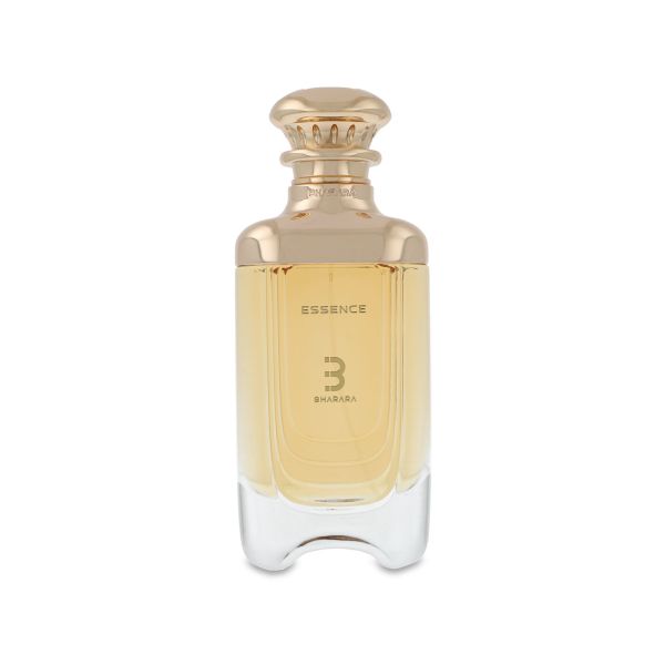 Bharara Essence 100ML EDP