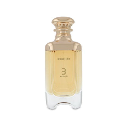 Bharara Essence 100ML EDP
