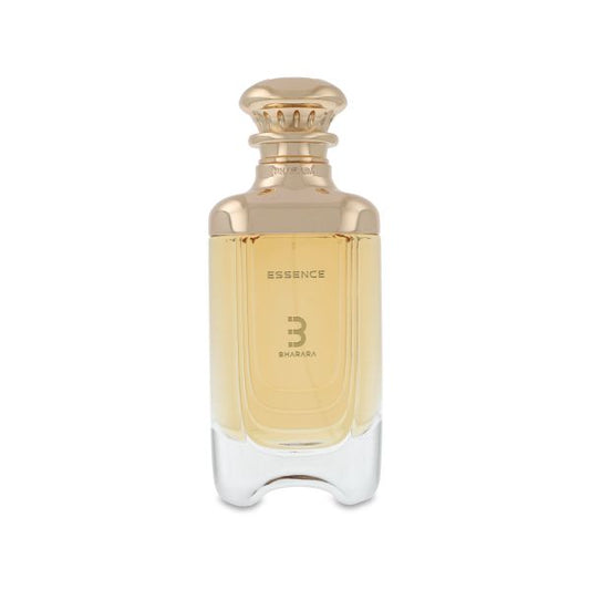 Bharara Essence 100ML EDP