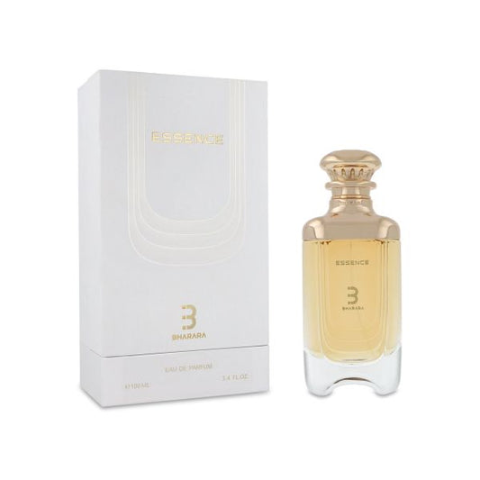 Bharara Essence 100ML EDP