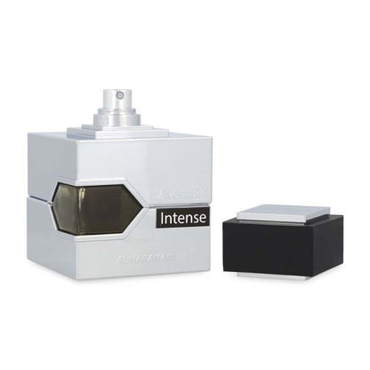 Al Haramain L’Aventure Intense 100ML EDP