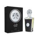 Lattafa Ta’Weel 100ML EDP