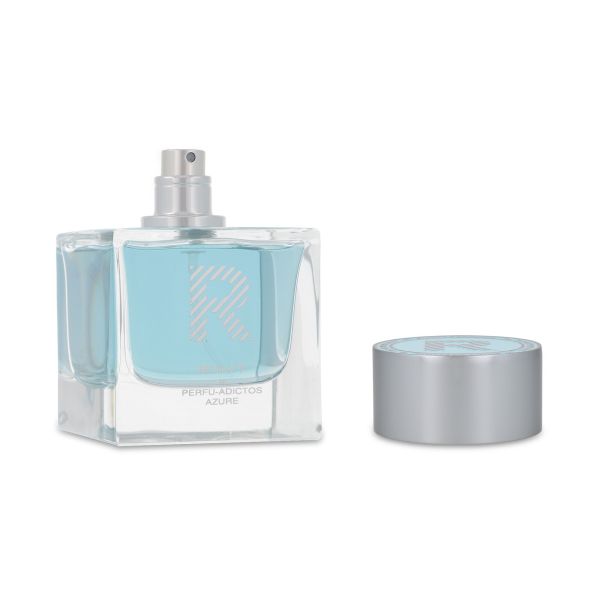Bharara Rohit x Perfu Adictos Azure 100ML EDP