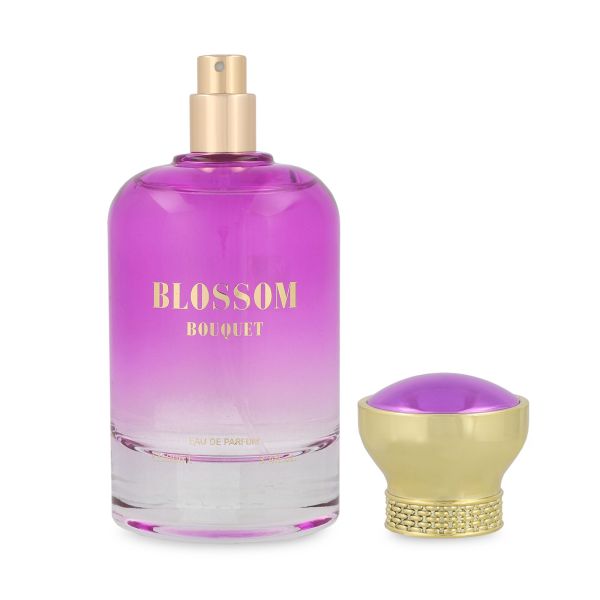 Bharara Blossom Bouquet 100ML EDP
