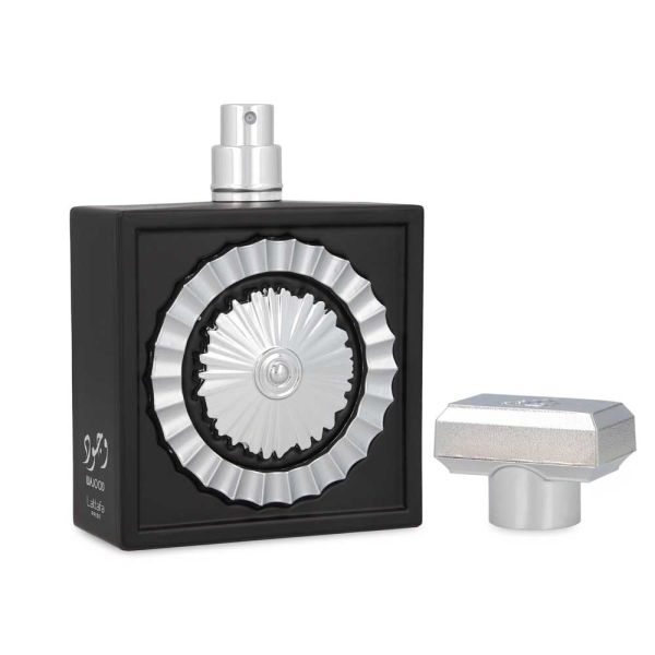 Lattafa Wajood 100ML EDP