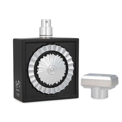 Lattafa Wajood 100ML EDP