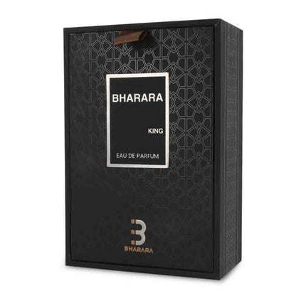 Bharara King 100ML EDP