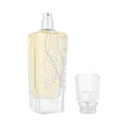 Lattafa Safwaan L’Autre Musk 100ML EDP