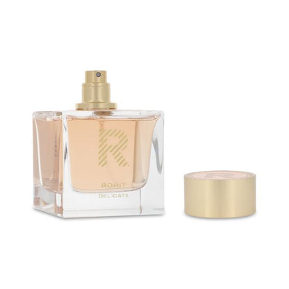 Bharara Rohit Delicate 100ML EDP
