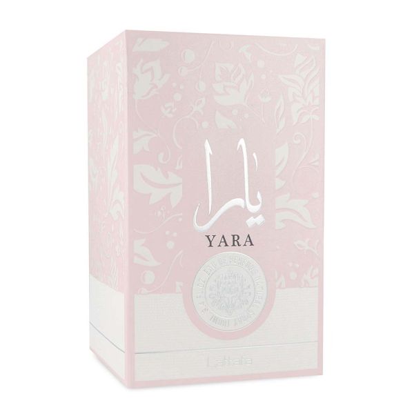 Lattafa Yara 100ML EDP